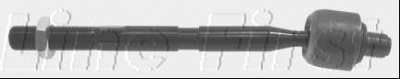 FIRST LINE ftr5817 -  Осевой шарнир, рулевая тяга